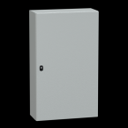  S3D1000X600X250 PRTE PL. 
