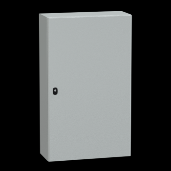  S3D1000X600X250 PRTE PL. 