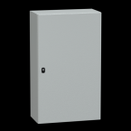  S3D1000X600X300 PRTE PL. 