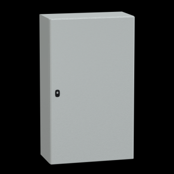  S3D1000X600X300 PRTE PL. 