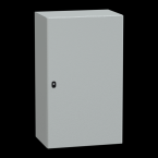  S3D1000X600X400 PRTE PL. 