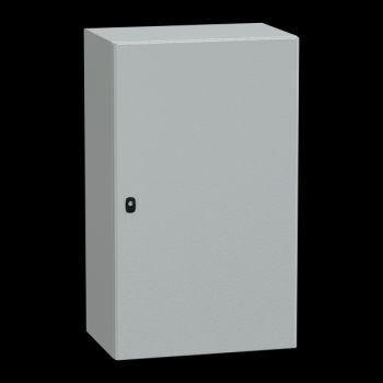  S3D1000X600X400 PRTE PL. 