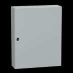  S3D1000X800X250 PRTE PL. 
