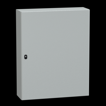  S3D1000X800X250 PRTE PL. 
