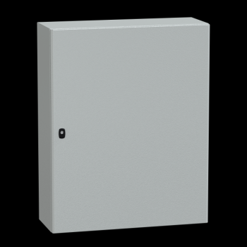  S3D1000X800X300 PRTE PL. 