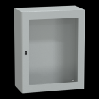  S3D+PRTE VITR1000X800X400 
