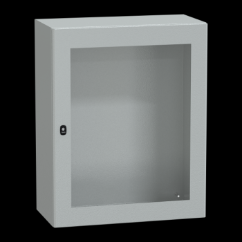  S3D+PRTE VITR1000X800X400 