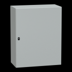  S3D1000X800X400 PRTE PL. 
