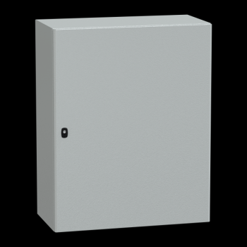  S3D1000X800X400 PRTE PL. 