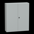  S3D2P1200X1000X300+CHAS.P 
