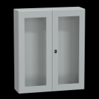  S3D+2PTE VIT1200X1000X300 