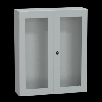  S3D+2PTE VIT1200X1000X300 