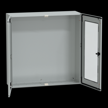  S3D+2PTE VIT1200X1000X300 