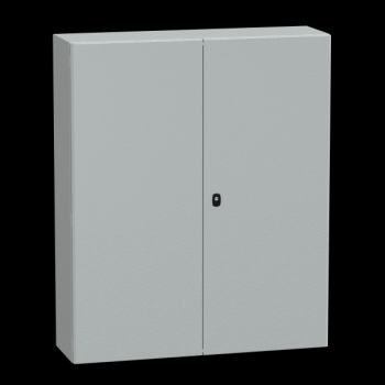  S3D 1200X1000X300 2 PT.PL 
