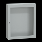  S3D+PTE VIT.1200X1000X300 