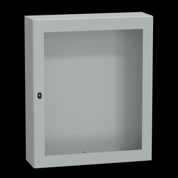 S3D+PTE VIT.1200X1000X300 