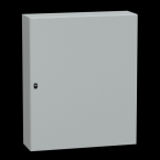  S3D1200X1000X300 PRTE PL. 