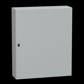  S3D1200X1000X300 PRTE PL. 