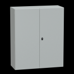  S3D 2P1200X1000X400+CHA.P 