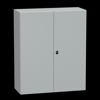  S3D 2P1200X1000X400+CHA.P 