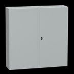  S3D 2P1200X1200X300+CHA.P 