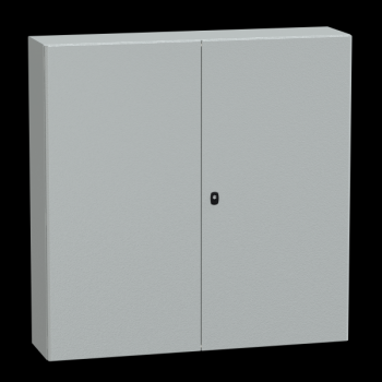  S3D 2P1200X1200X300+CHA.P 