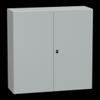  S3D 1200X1200X400 2 PT.PL 