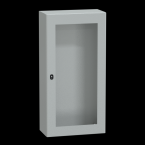  S3D+PRTE VITR1200X600X300 