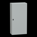  S3D1200X600X300 PRTE PL. 