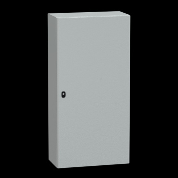  S3D1200X600X300 PRTE PL. 