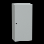 S3D 1200X600X400+CHASS.PL 