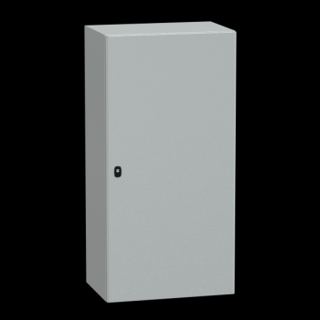  S3D 1200X600X400+CHASS.PL 