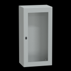  S3D+PRTE VITR1200X600X400 