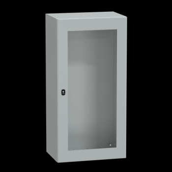  S3D+PRTE VITR1200X600X400 