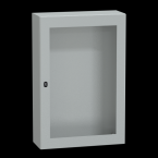  S3D+PRTE VITR1200X800X300 