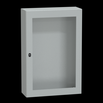  S3D+PRTE VITR1200X800X300 