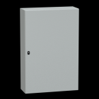  S3D1200X800X300 PRTE PL. 
