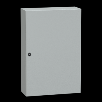  S3D1200X800X300 PRTE PL. 