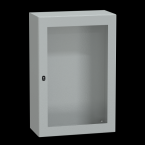  S3D+PRTE VITR1200X800X400 