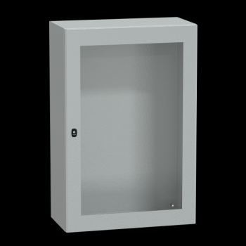  S3D+PRTE VITR1200X800X400 