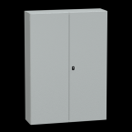  S3D 1400X1000X300+CHAS.PL 
