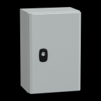  S3D 300X200X150 PORTE PL 