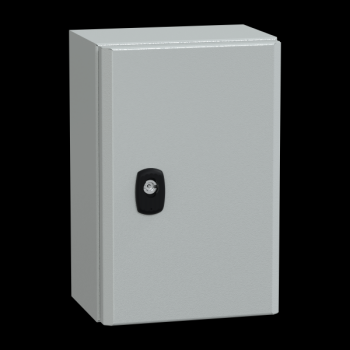  S3D 300X200X150 PORTE PL 