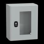  S3D+PORTE VIT.300X250X150 