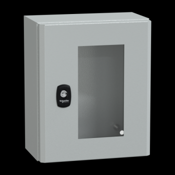 S3D+PORTE VIT.300X250X150 