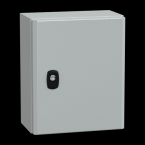  S3D 300X250X150 PORTE PL 