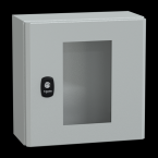  S3D+PORTE VIT.300X300X150 