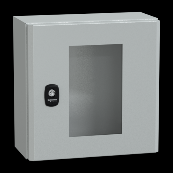  S3D+PORTE VIT.300X300X150 