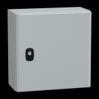  S3D 300X300X150 PORTE PL 