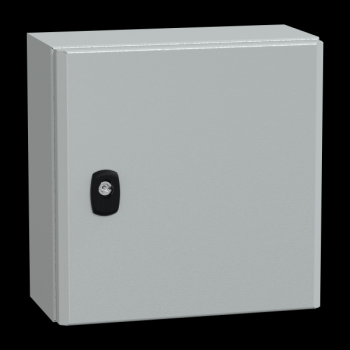  S3D 300X300X150 PORTE PL 